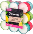 Marktkauf Otterndorf - Citronella Angebot im Prospekt Citronella bei Marktkauf im Otterndorf Prospekt für 2,99 €