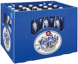 Original Angebote von Maisel's Weisse bei REWE Wertheim für 14,99 €