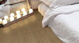 Carrelage Sol Legno - SERRA&CO en promo chez Tout Faire Dreux à 17,90 €