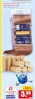 Aktuelles Holzbriketts Angebot bei Netto Marken-Discount in Reutlingen ab 3,33 €