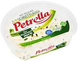 Aktuelle Käse Angebote bei REWE in Magdeburg Aktuelles Schnittlauch Angebot bei REWE in Magdeburg ab 1,49 €