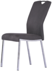 STUHL im Sconto SB Prospekt STUHL von im aktuellen Sconto SB Prospekt für 69,95 €