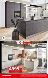 Kuchen Angebot & Preis im aktuellen Segmüller Prospekt Kuchen Angebot im aktuellen Segmüller Prospekt auf Seite 28