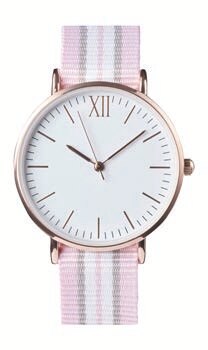 de KRONTALER MONTRE-BRACELET de KRONTALER