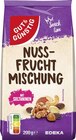 Nuss-Frucht Mischung im Angebot bei E center in Bad Kreuznach Nuss-Frucht Mischung Angebote von Gut & Günstig bei E center Bad Kreuznach für 1,69 €