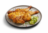 Junges Hähnchen im Angebot bei Lidl in Weiden Junges Hähnchen Angebote von SAGRA bei Lidl Weiden für 3,33 €