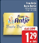 Angebot im EDEKA Herne Prospekt EDEKA Herne Prospekt mit im Angebot für 1,29 €