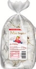 Original Baiser Mini-Tropfen im Lidl Prospekt Original Baiser Mini-Tropfen von Mini-Tropfen im aktuellen Lidl Prospekt für 2,49 €