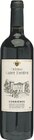 Weine von Authenta Bordeaux Bio oder Saint Estéve Corbieres oder Rioja el Portico Crianza für 5,99 € bei Rossmann im Angebot Weine von Authenta Bordeaux Bio oder Saint Estéve Corbieres oder Rioja el Portico Crianza im aktuellen Rossmann Prospekt