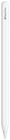Eingabestift Apple Pencil (USB-C) im Angebot bei expert in Neuss Eingabestift Apple Pencil (USB-C) Angebote von APPLE bei expert Neuss für 88,00 €