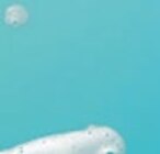 Angebot im Kaufland Schwäbisch Gmünd Prospekt Kaufland Schwäbisch Gmünd Prospekt mit im Angebot für 4,29 €