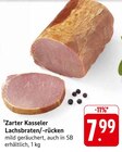 Zarter Kasseler Lachsbraten/-rücken im Angebot bei E center in Villingen-Schwenningen Zarter Kasseler Lachsbraten/-rücken Angebote bei E center Villingen-Schwenningen für 7,99 €