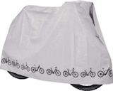 Fahrrad-Abdeckung im Angebot bei Lidl in Sankt Augustin Fahrrad-Abdeckung Angebote von CRIVIT bei Lidl Sankt Augustin für 4,99 €