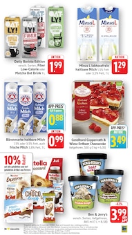 Erdbeeren im aktuellen EDEKA Prospekt (Koblenz) Erdbeeren im EDEKA Prospekt "Aktuelle Angebote" mit 51 Seiten (Koblenz)