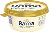 Aktuelle Rama Angebote bei V-Markt in Augsburg Aktuelles Original Streichfett Angebot bei V-Markt in Augsburg ab 1,11 €