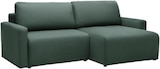 Aktuelle Sitzmöbel Angebote bei mömax in Heilbronn Aktuelles Ecksofa DAVE Angebot bei mömax in Heilbronn ab 499,00 €