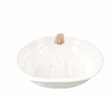 KiK Bad Laasphe - Schale in Kürbisform Angebot im Prospekt Schale in Kürbisform bei KiK im Bad Laasphe Prospekt für 4,99 €
