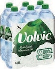 Naturelle von Volvic im aktuellen tegut Prospekt für 3,99 €
