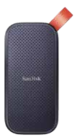 Externe SSD-Festplatte Portable SSD Angebote von SANDISK bei expert Bielefeld für 199,99 €