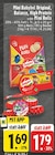 Mini Babybel Original bei EDEKA im Prospekt "" für 1,69 €