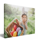 z. B. Leinwand Angebote von Lidl Fotos bei Lidl Bergkamen für 10,19 €