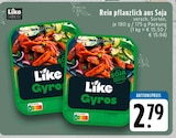 Aktuelles Like Gyros Angebot bei EDEKA in Köln ab 2,79 €