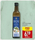 Huile d'Olive - Cucina - Aldi à Grigny Huile d'Olive - Cucina en promo chez Aldi Grigny à 6,19 €