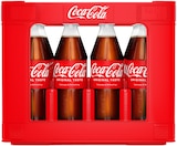 Aktuelle Coca Cola Angebote bei METRO in Gladbeck Aktuelles Coca-Cola Angebot bei METRO in Gladbeck ab 9,98 €