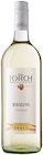 Riesling oder Weissburgunder Qualitätswein im Angebot bei REWE in Hamburg Riesling oder Weissburgunder Qualitätswein Angebote von Lorch bei REWE Hamburg für 3,49 €
