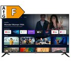 Chiq LED-TV U55P9A für 299,99 € bei POCO im Angebot Chiq LED-TV U55P9A im aktuellen POCO Prospekt