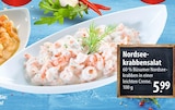 Angebot im famila Nordost Stralsund Prospekt famila Nordost Stralsund Prospekt mit im Angebot fĂŒr 5,99 âŹ