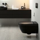 ViClean-I 200 Wand-Dusch-WC von Villeroy & Boch im aktuellen REUTER Prospekt