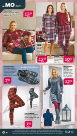 Kleid im Netto mit dem Scottie Prospekt in Neubrandenburg Aktueller Netto mit dem Scottie Prospekt mit Kleid, "Günstig. Besser. Für Dich.", Seite 20