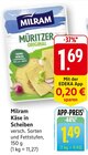 Angebot im EDEKA Bietigheim-Bissingen Prospekt EDEKA Bietigheim-Bissingen Prospekt mit im Angebot für 1,49 €