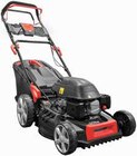 Benzin Rasenmäher Eco Wheeler 464.4 R LI-ES im Netto Marken-Discount Prospekt Benzin Rasenmäher Eco Wheeler 464.4 R LI-ES von Güde im aktuellen Netto Marken-Discount Prospekt für 319,99 €