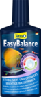 EasyBalance Angebote von Tetra bei Zookauf Monheim für 8,99 €