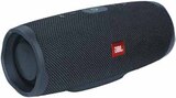 expert Bischofswerda - Bluetooth-Lautsprecher Charge Essential 2 Angebot im Prospekt Bluetooth-Lautsprecher Charge Essential 2 bei expert im Bischofswerda Prospekt für 89,99 €