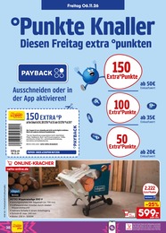 Werkzeug im Netto Marken-Discount Prospekt Werkzeug im Netto Marken-Discount Prospekt Aktuelle Angebote auf S. 58