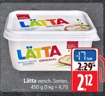 E center Bad Vilbel Prospekt mit  im Angebot für 2,12 €