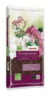 Orchidenerde im Angebot bei toom Baumarkt in Hagen Orchidenerde Angebote bei toom Baumarkt Hagen für 2,00 €