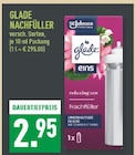Angebot im Marktkauf Herten Prospekt Marktkauf Herten Prospekt mit im Angebot fĂŒr 2,95 âŹ