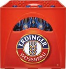 Weißbiere Angebote von Erdinger bei Netto Marken-Discount Erkelenz für 8,99 €