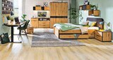 Bett im Angebot bei Segmüller in Frankfurt Bett Angebote von möbel rudolf bei Segmüller Frankfurt für 109,99 €