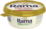 Original oder Balance Angebote von Rama bei EDEKA Rostock für 1,25 €