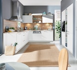 Möbel Kraft Berlin Prospekt mit  im Angebot für 3.999,00 €