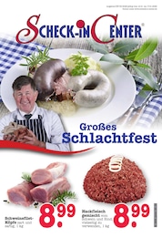 E center Prospekt für Bühl mit 71} Seiten E center Prospekt für Bühl: "Aktuelle Angebote", 71 Seiten, 12.01.2026 - 17.01.2026