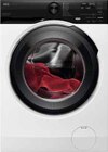 Aktuelles Waschmaschine LAVAMAT LR6EP-ECO2 Angebot bei MEDIMAX in Dinslaken ab 499,00 €
