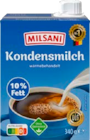 Kondensmilch bei ALDI SÜD im Nittendorf Prospekt für 0,69 €