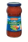 Lidl Wagenfeld - Tomatensauce Angebot im Prospekt Tomatensauce bei Lidl im Wagenfeld Prospekt für 1,45 €