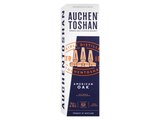 Aktuelles American Oak Lowland Single Malt Scotch Whisky Angebot bei Lidl in Siegen (Universitätsstadt) ab 23,99 €